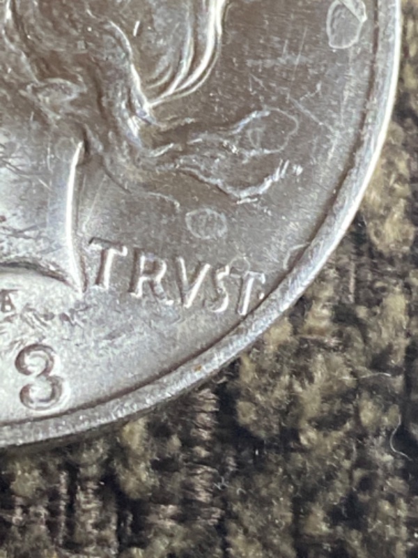 Help-Grading-This-1923-Peace-Dollar.